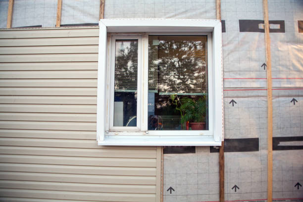 Best Hoarding Cleanup  in Riverside, NY