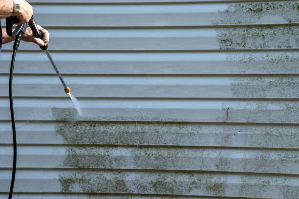 Best Construction Debris Removal  in Riverside, NY