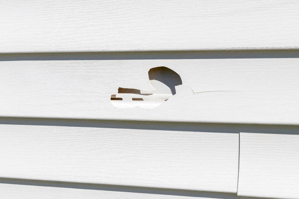 Best Hoarding Cleanup  in Riverside, NY