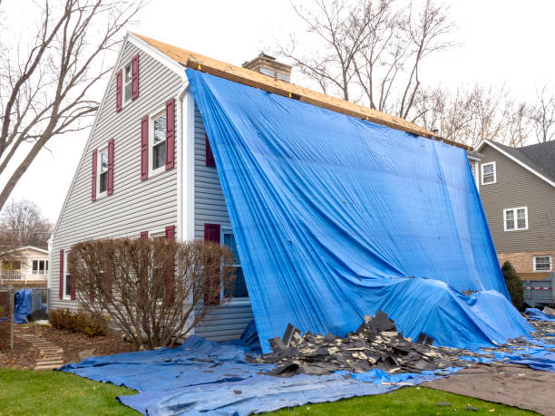 Best Commercial Junk Removal  in Riverside, NY
